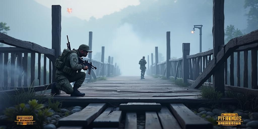 和平精英辅助【恶魔之眼直装V3.0】透视绘制 骨骼显示 物资显示 雷达预警 触摸自瞄 开火自瞄 开镜自瞄